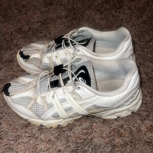 ASICS x Matin Kim Gel Sonoma 15-50